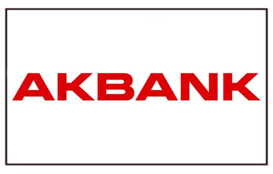 Akbank 